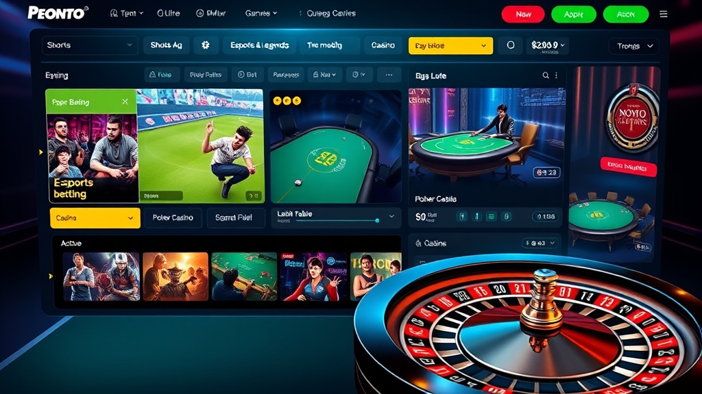 Banner www.57kembang777.com