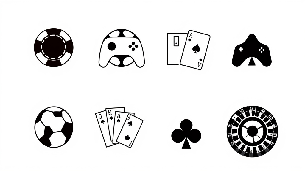 Banner www.57kembang777.com