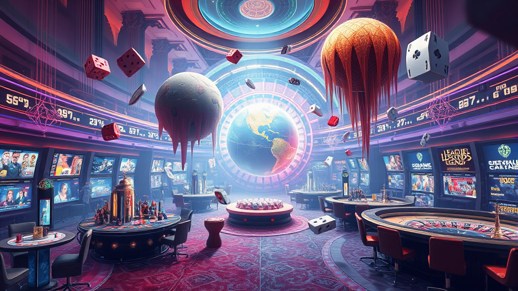 Banner www.57kembang777.com