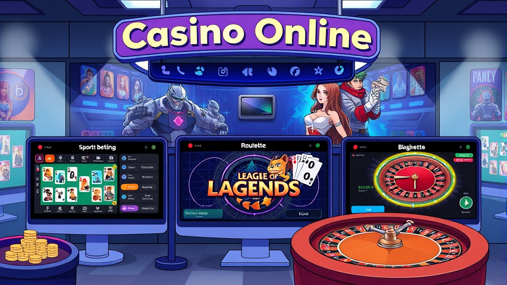 Banner www.57kembang777.com