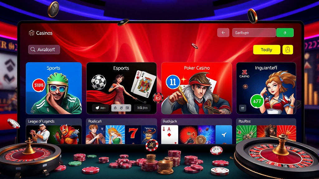 Banner www.57kembang777.com