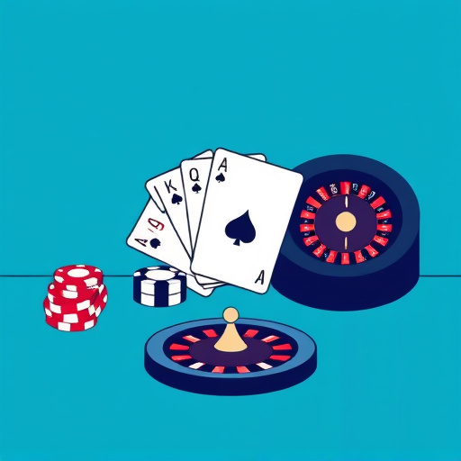 Banner www.57kembang777.com