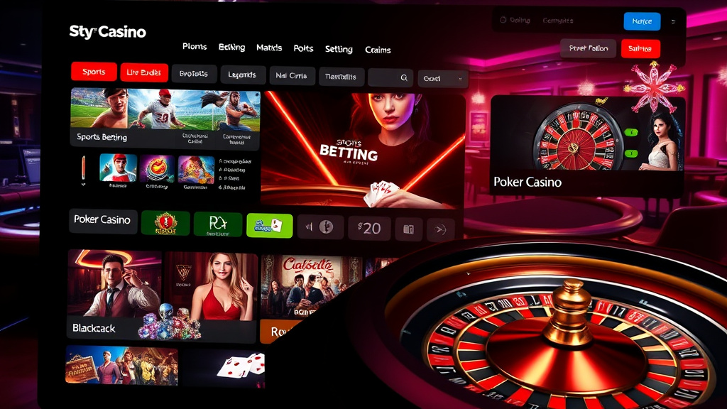 Banner www.57kembang777.com