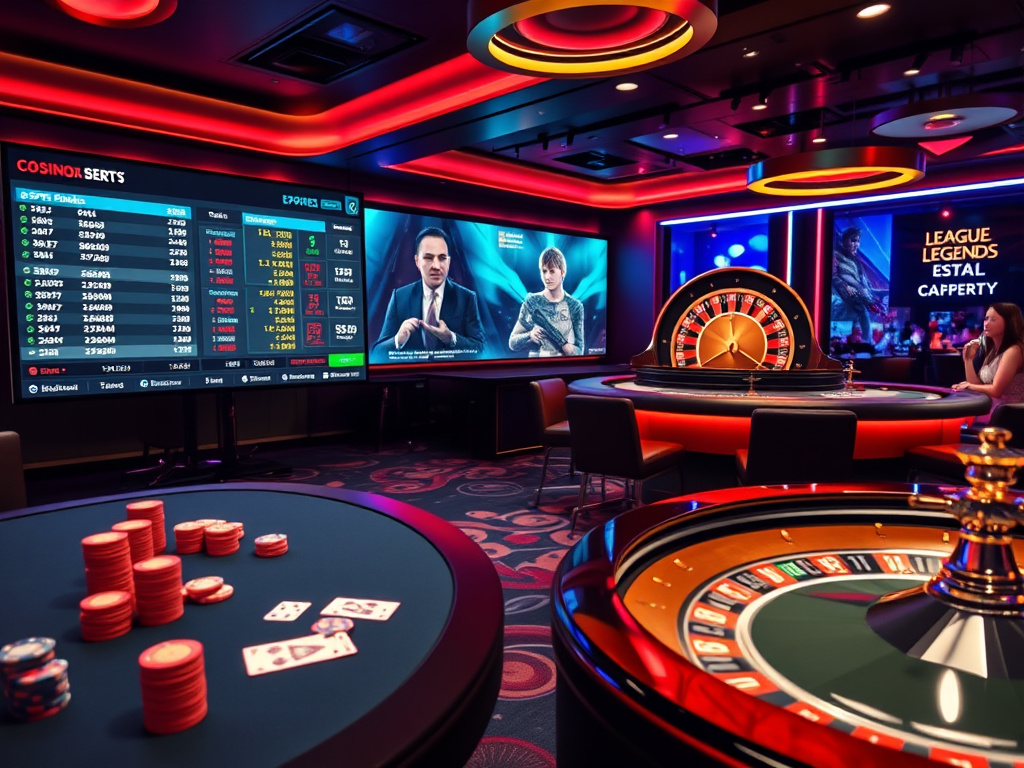 Banner www.57kembang777.com