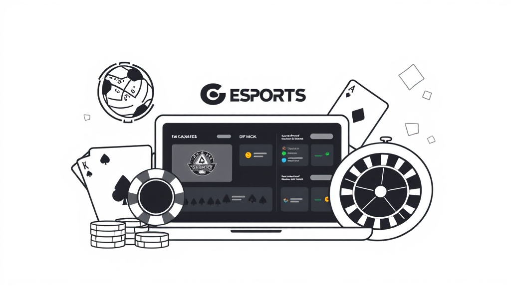 Banner www.57kembang777.com