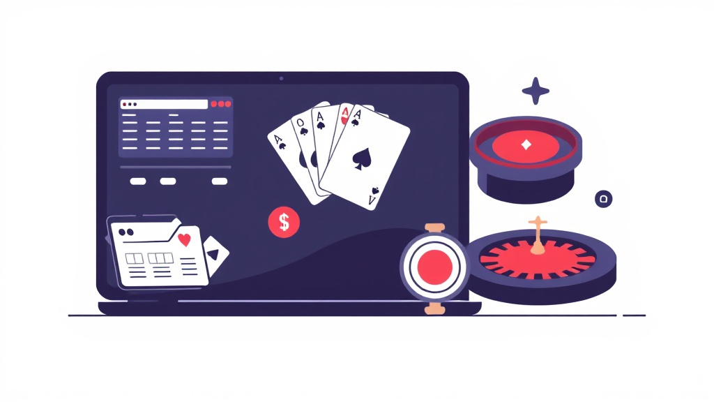 Banner www.57kembang777.com