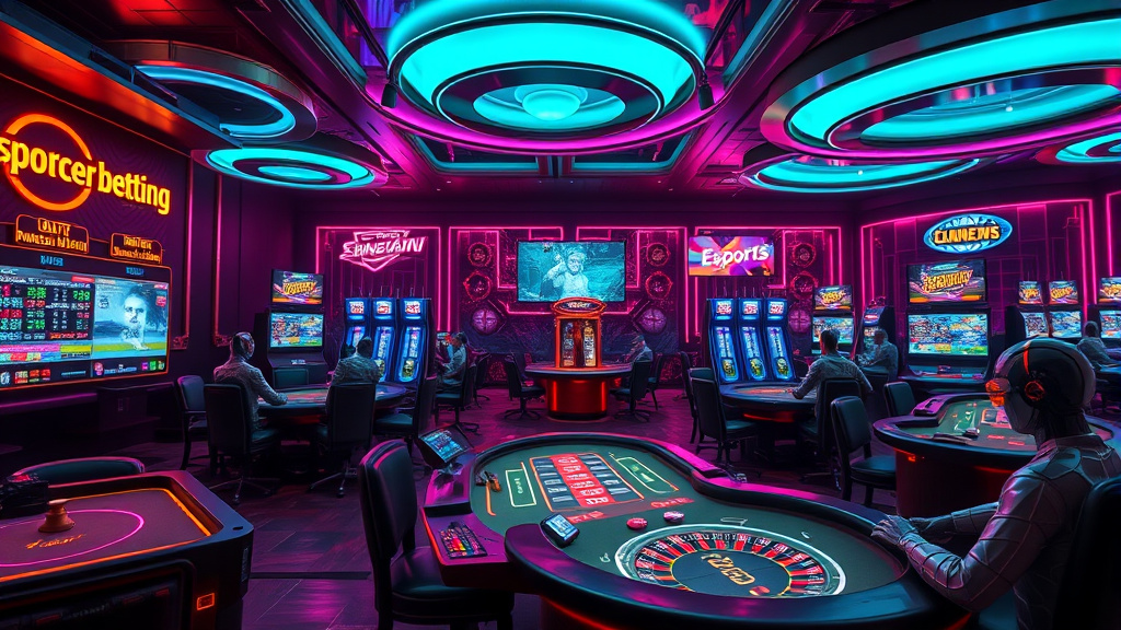 Banner www.57kembang777.com