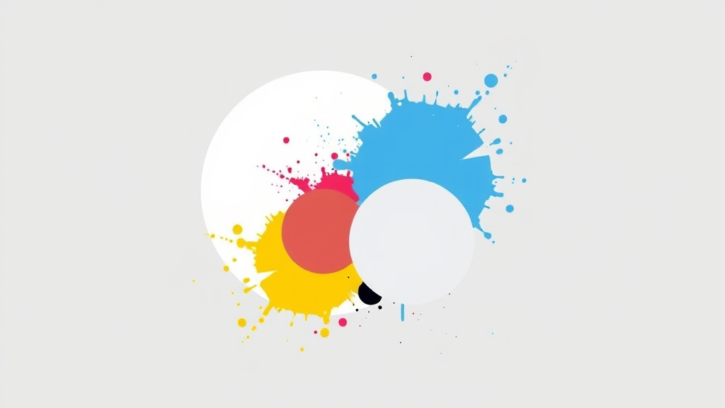 Banner www.57kembang777.com