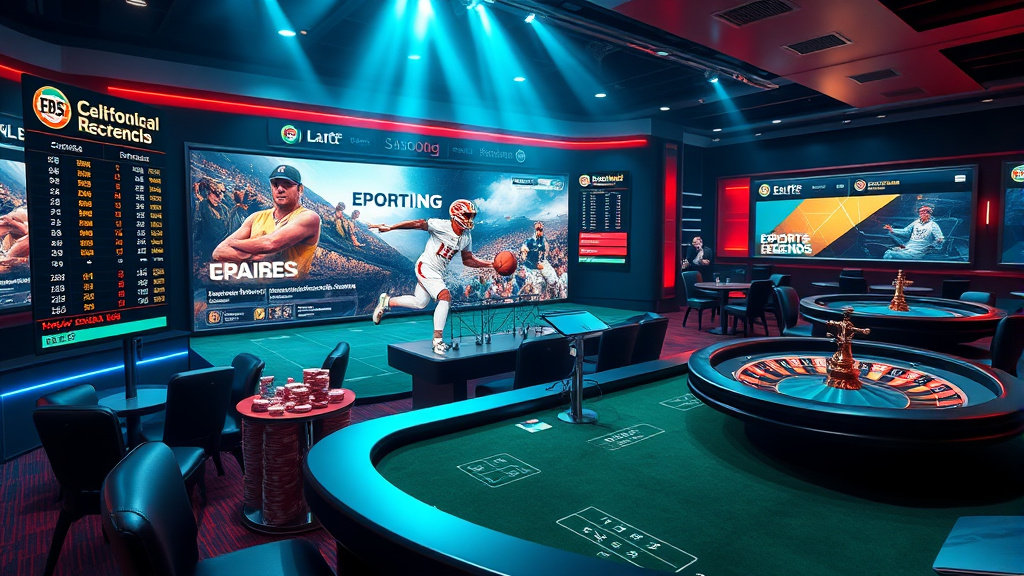 Banner www.57kembang777.com