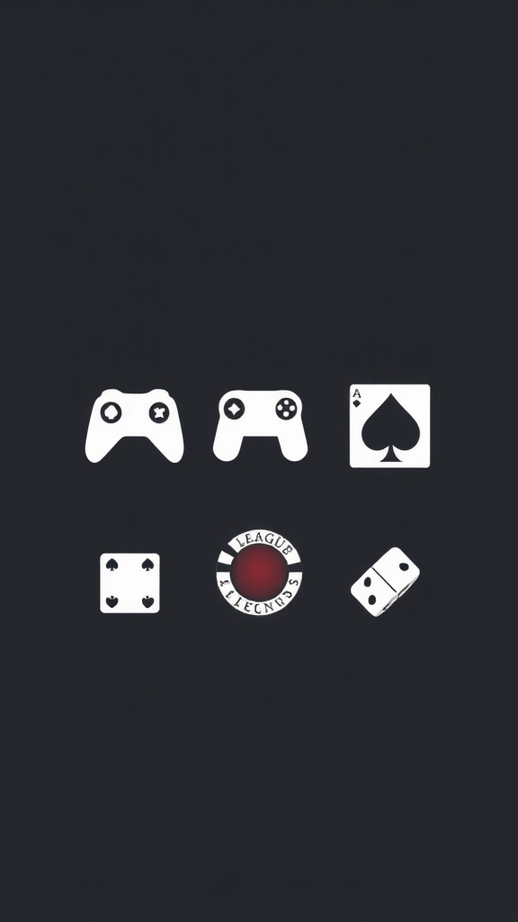 Banner www.57kembang777.com