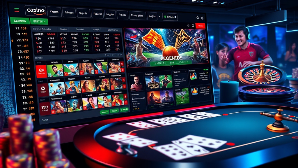 Banner www.57kembang777.com