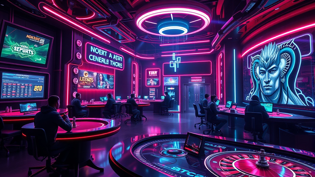 Banner www.57kembang777.com