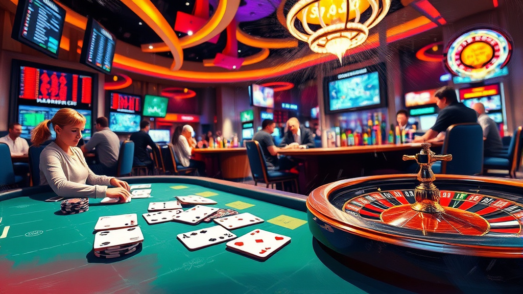 Banner www.57kembang777.com