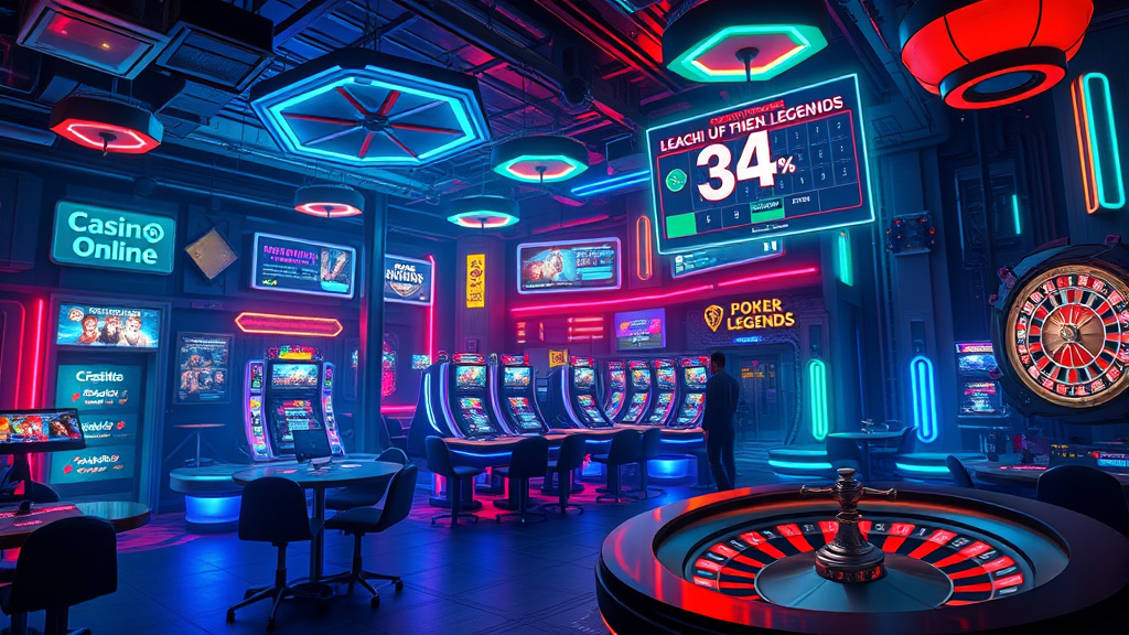 Banner www.57kembang777.com