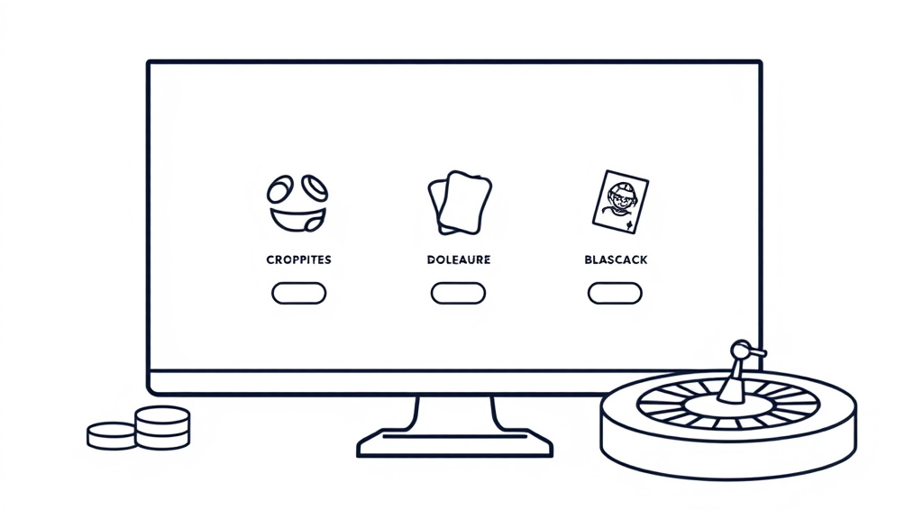 Banner www.57kembang777.com