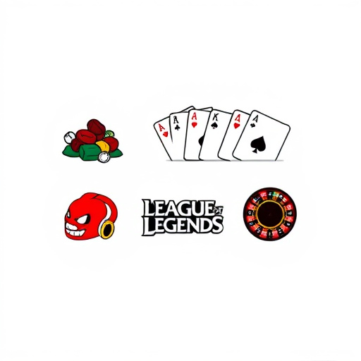 Banner www.57kembang777.com