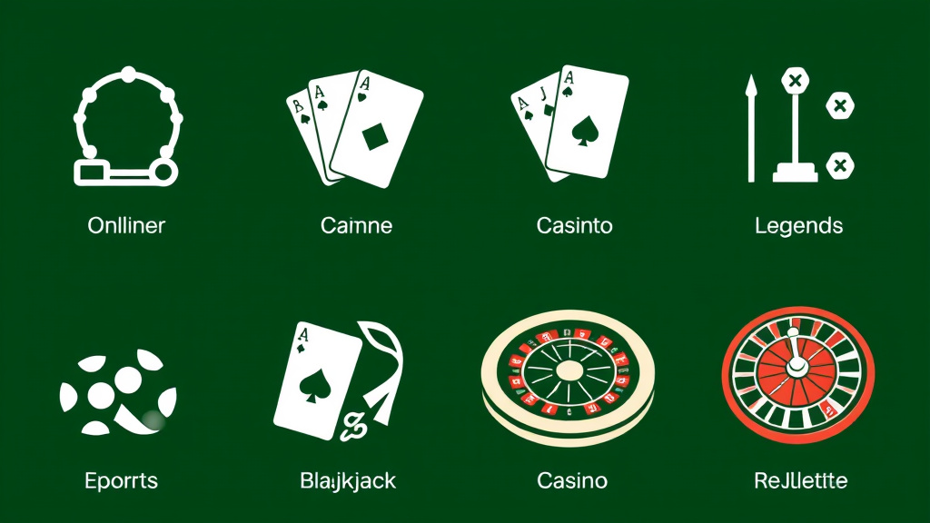 Banner www.57kembang777.com