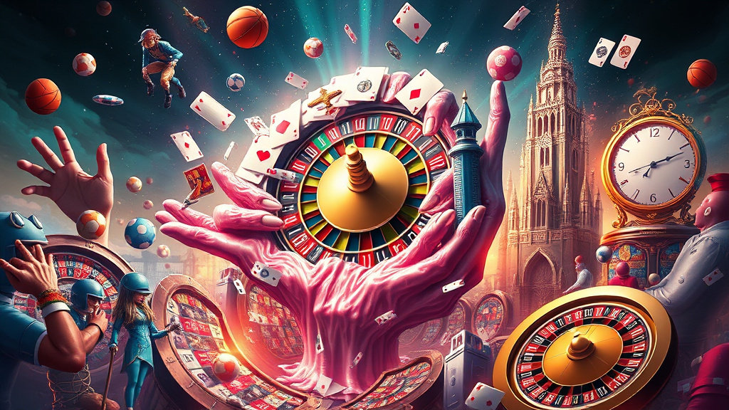 Banner www.57kembang777.com