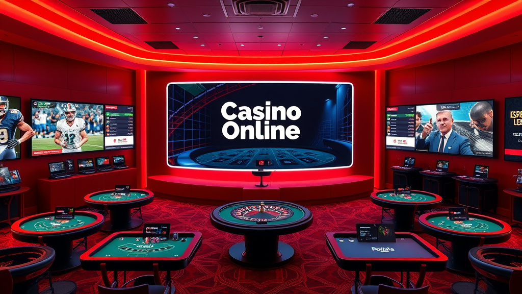 Banner www.57kembang777.com