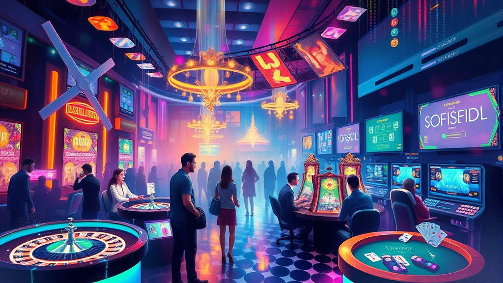 Banner www.57kembang777.com