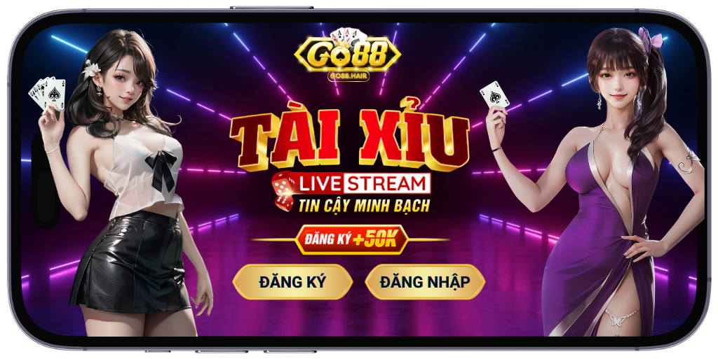 Banner www.57kembang777.com