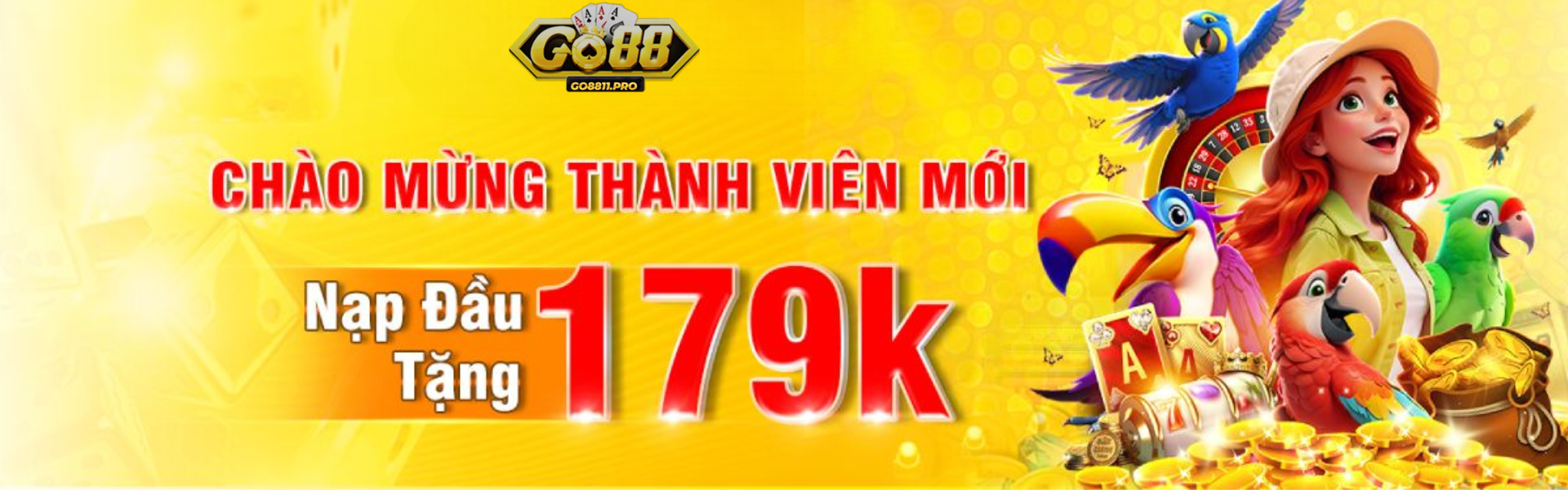 Banner www.57kembang777.com