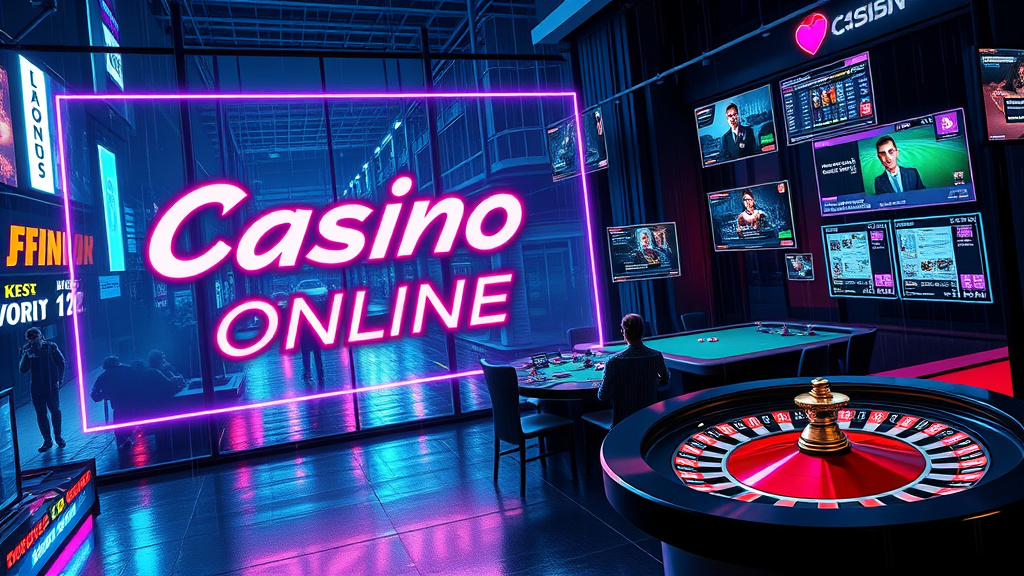 Banner www.57kembang777.com