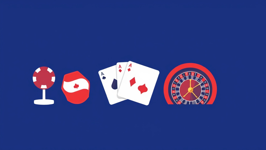 Banner www.57kembang777.com