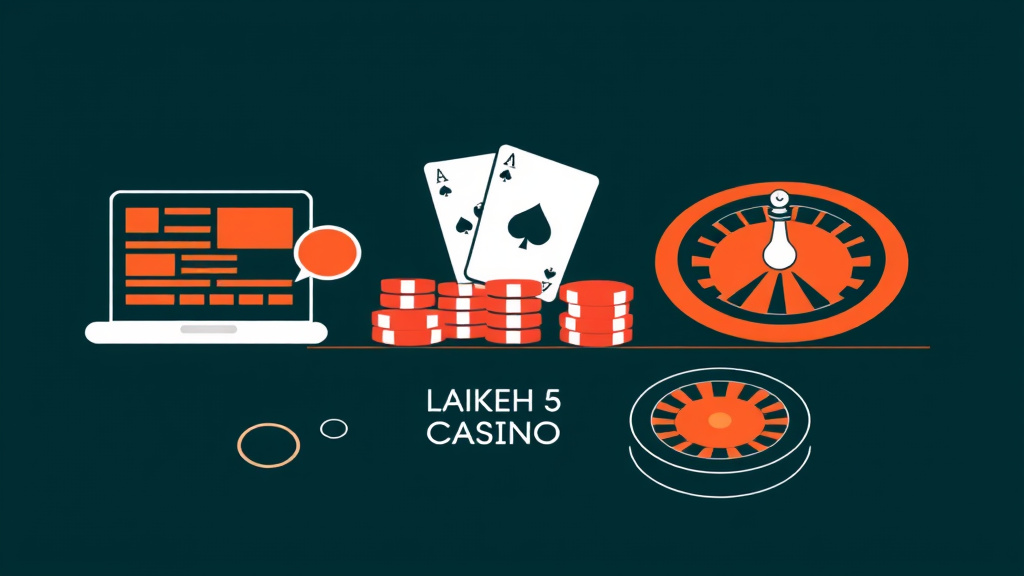 Banner www.57kembang777.com