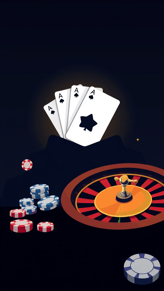 Banner www.57kembang777.com