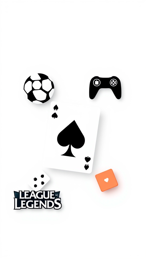 Banner www.57kembang777.com