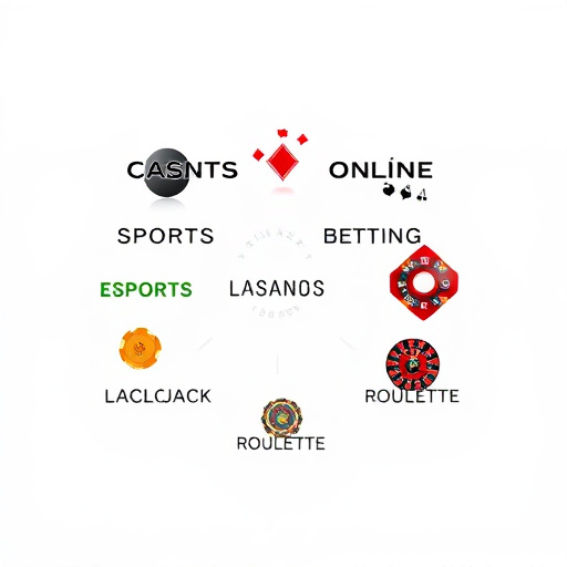 Banner www.57kembang777.com