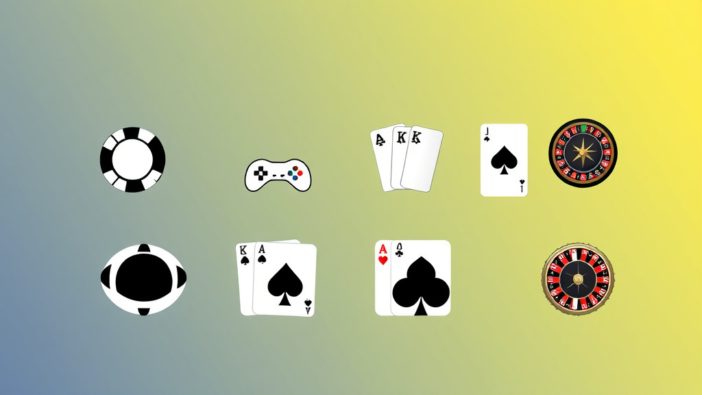 Banner www.57kembang777.com