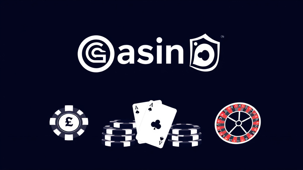 Banner www.57kembang777.com