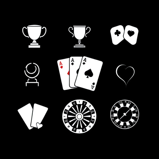 Banner www.57kembang777.com