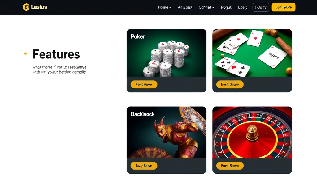 Banner www.57kembang777.com