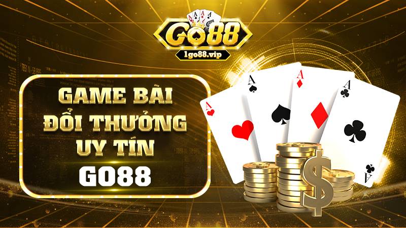 Banner www.57kembang777.com
