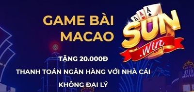 Banner www.57kembang777.com