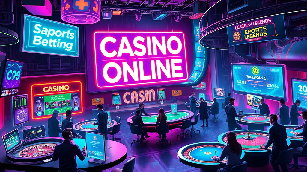 Banner www.57kembang777.com