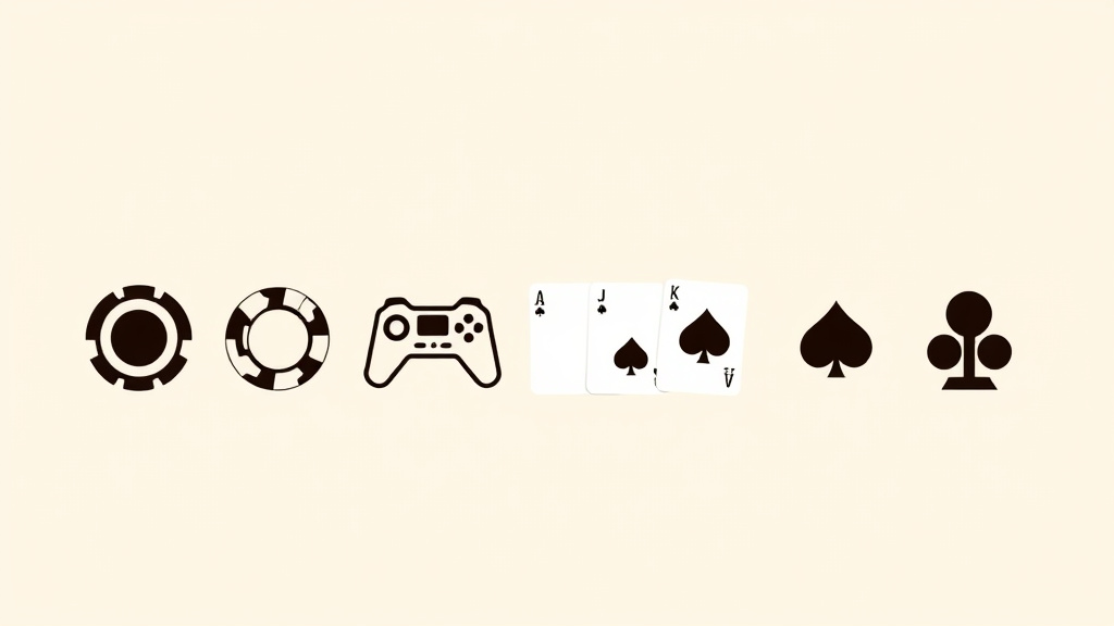 Banner www.57kembang777.com