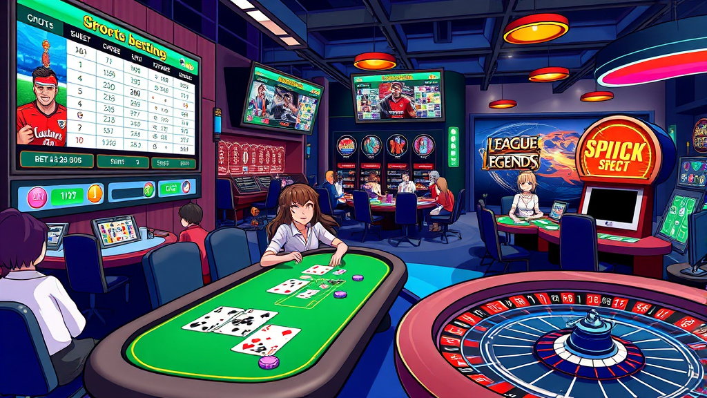 Banner www.57kembang777.com