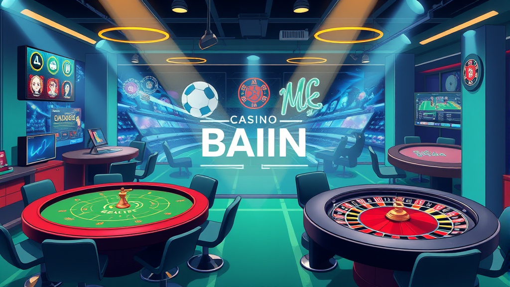 Banner www.57kembang777.com