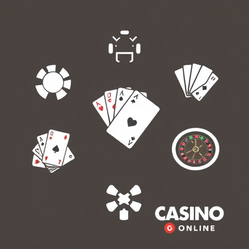 Banner www.57kembang777.com