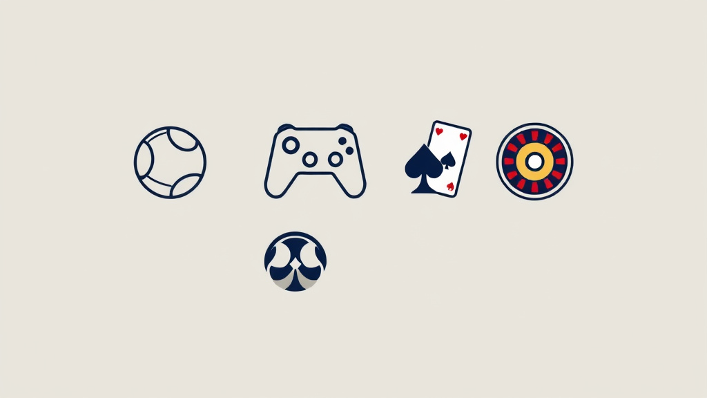 Banner www.57kembang777.com