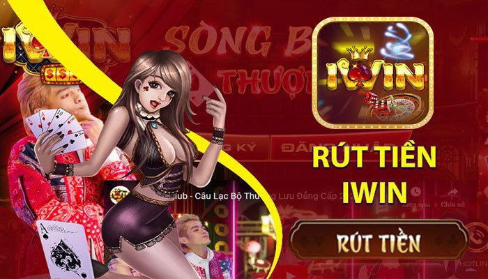Banner www.57kembang777.com