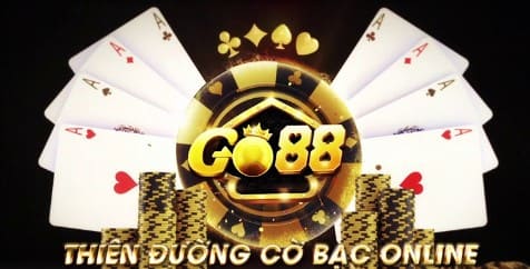 Banner www.57kembang777.com