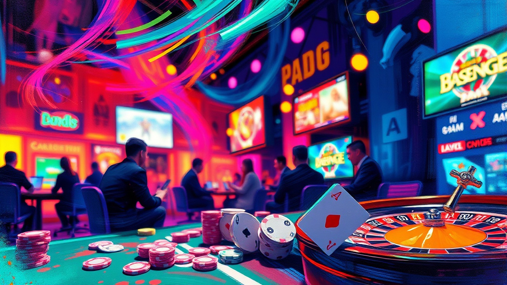 Banner www.57kembang777.com