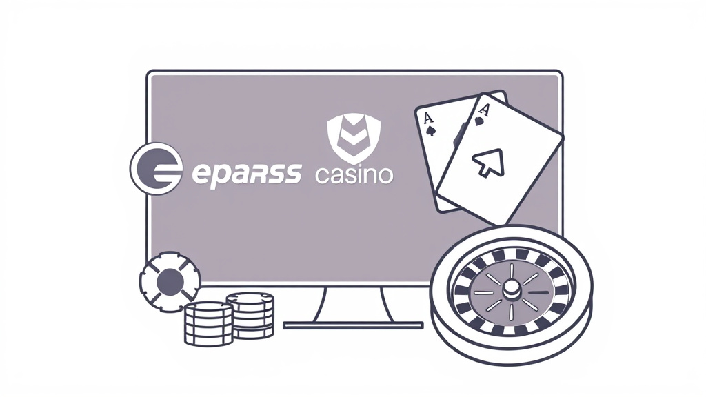 Banner www.57kembang777.com