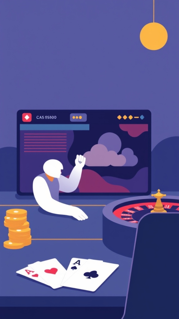 Banner www.57kembang777.com