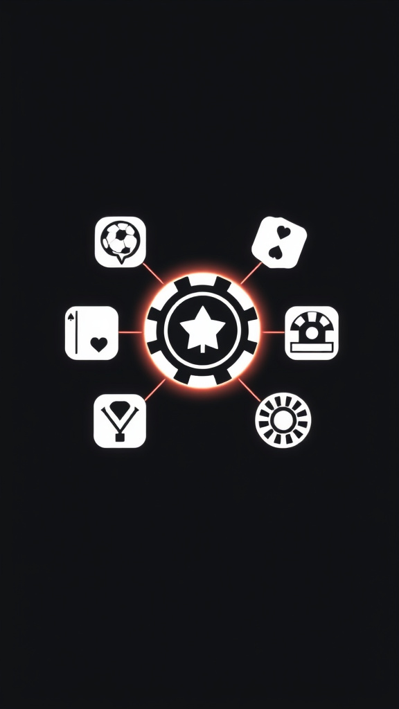 Banner www.57kembang777.com